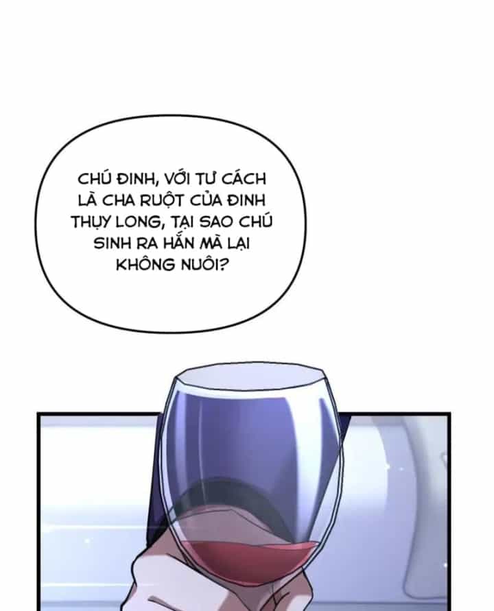 Ta Bị Kẹt Cùng Một Ngày 1000 Năm - Chương 286 - ảnh 53