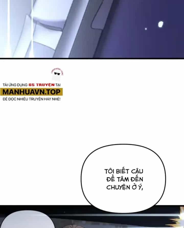 Ta Bị Kẹt Cùng Một Ngày 1000 Năm - Chương 287 - ảnh 10