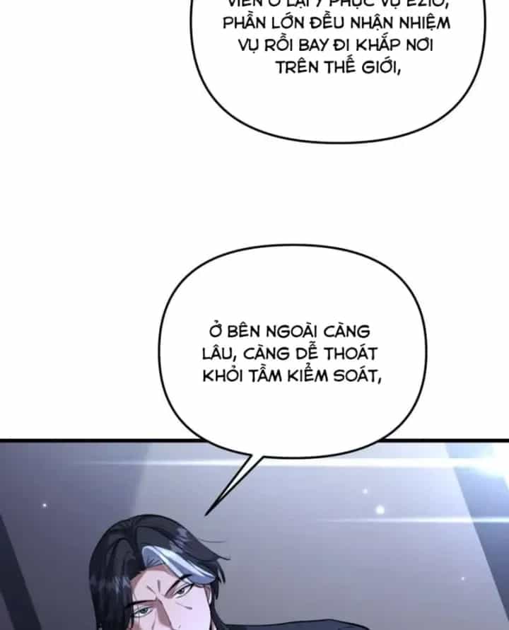 Ta Bị Kẹt Cùng Một Ngày 1000 Năm - Chương 287 - ảnh 16