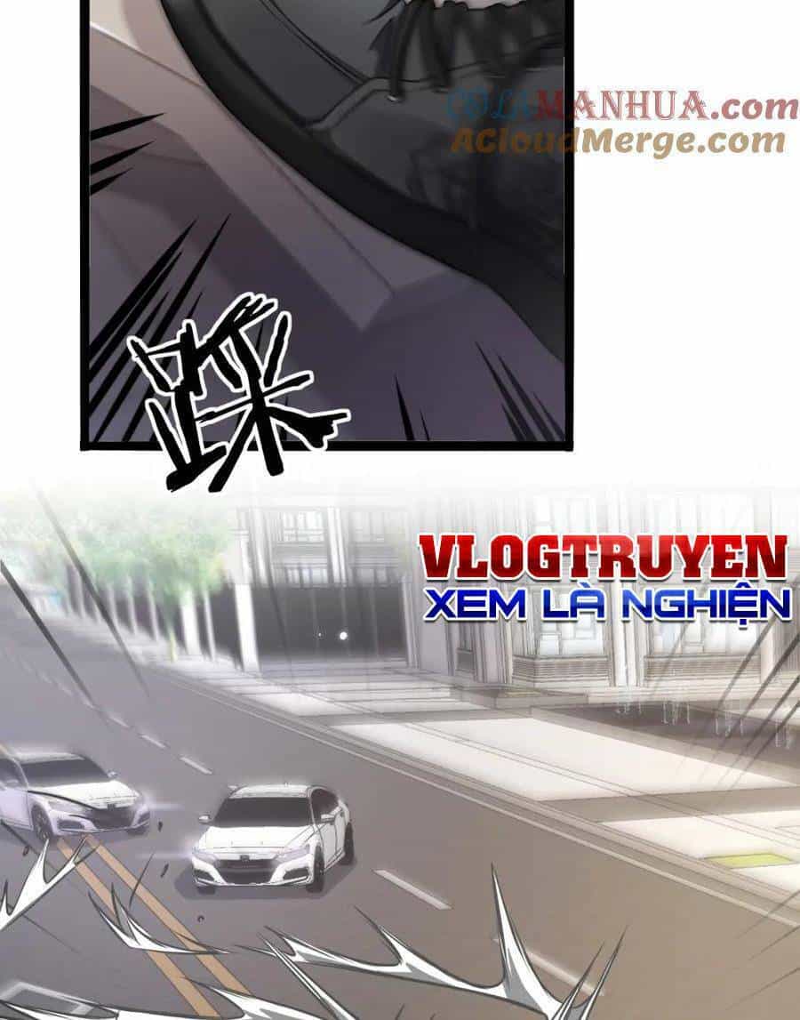Ta Bị Kẹt Cùng Một Ngày 1000 Năm - Chương 34 - ảnh 28