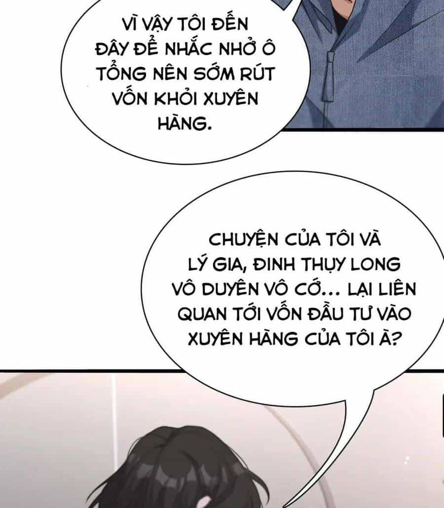 Ta Bị Kẹt Cùng Một Ngày 1000 Năm - Chương 35 - ảnh 6
