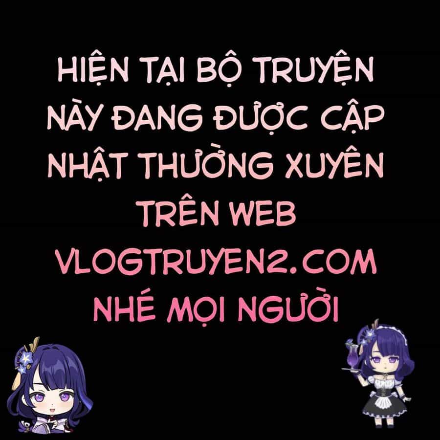 Ta Bị Kẹt Cùng Một Ngày 1000 Năm - Chương 4 - ảnh 2