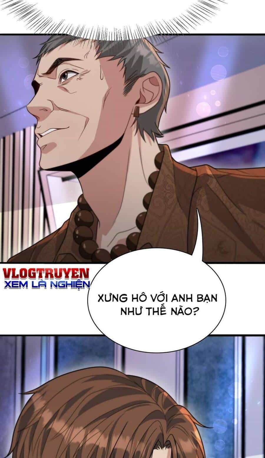 Ta Bị Kẹt Cùng Một Ngày 1000 Năm - Chương 44 - ảnh 26