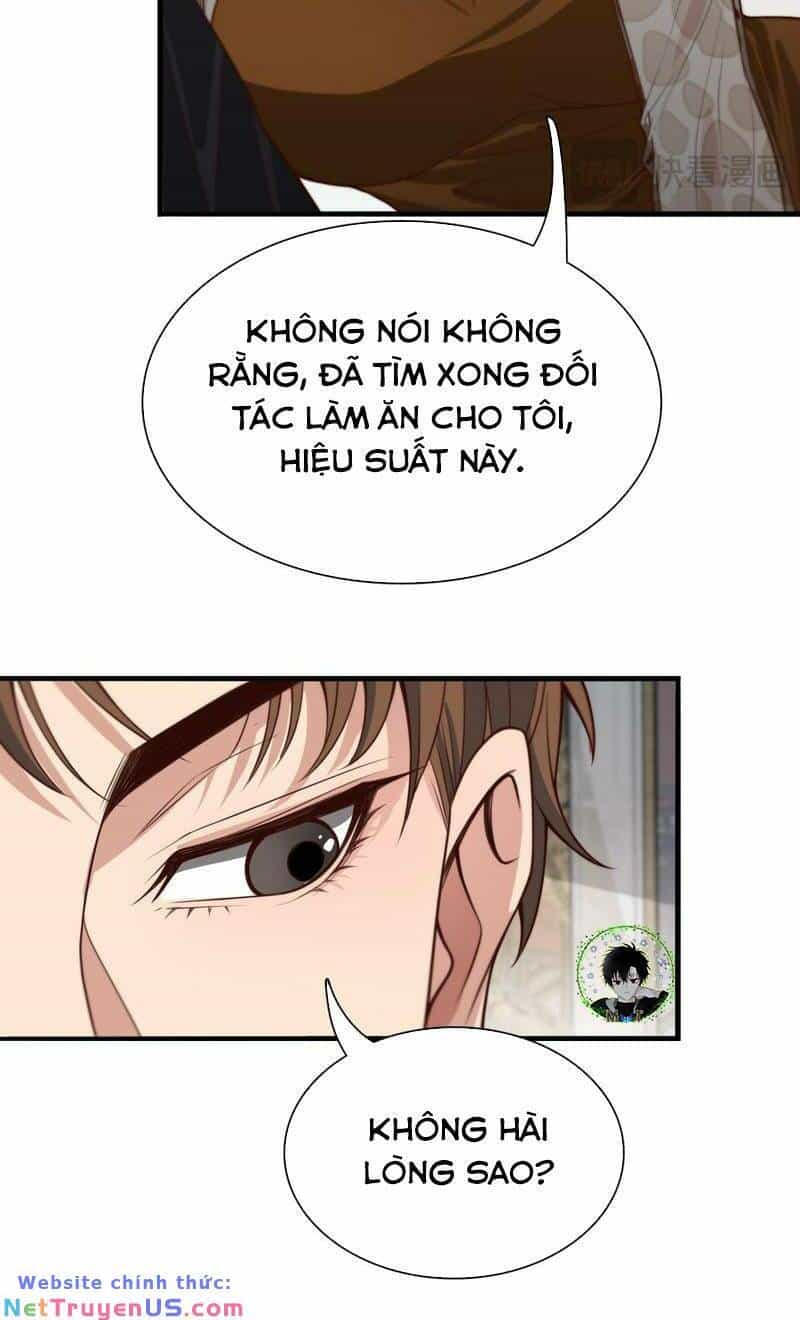 Ta Bị Kẹt Cùng Một Ngày 1000 Năm - Chương 46 - ảnh 6