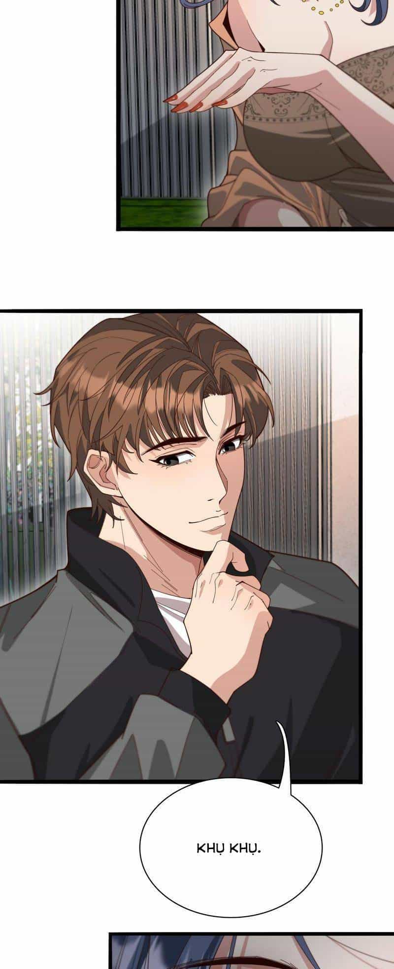 Ta Bị Kẹt Cùng Một Ngày 1000 Năm - Chương 47 - ảnh 30