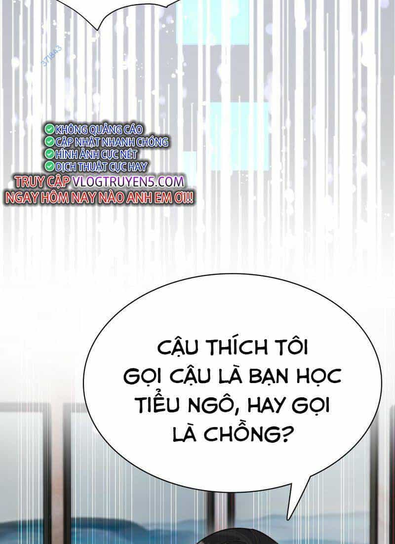 Ta Bị Kẹt Cùng Một Ngày 1000 Năm - Chương 54 - ảnh 32