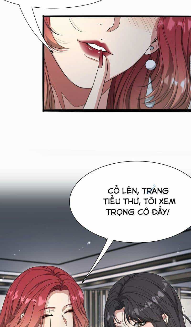 Ta Bị Kẹt Cùng Một Ngày 1000 Năm - Chương 57 - ảnh 17