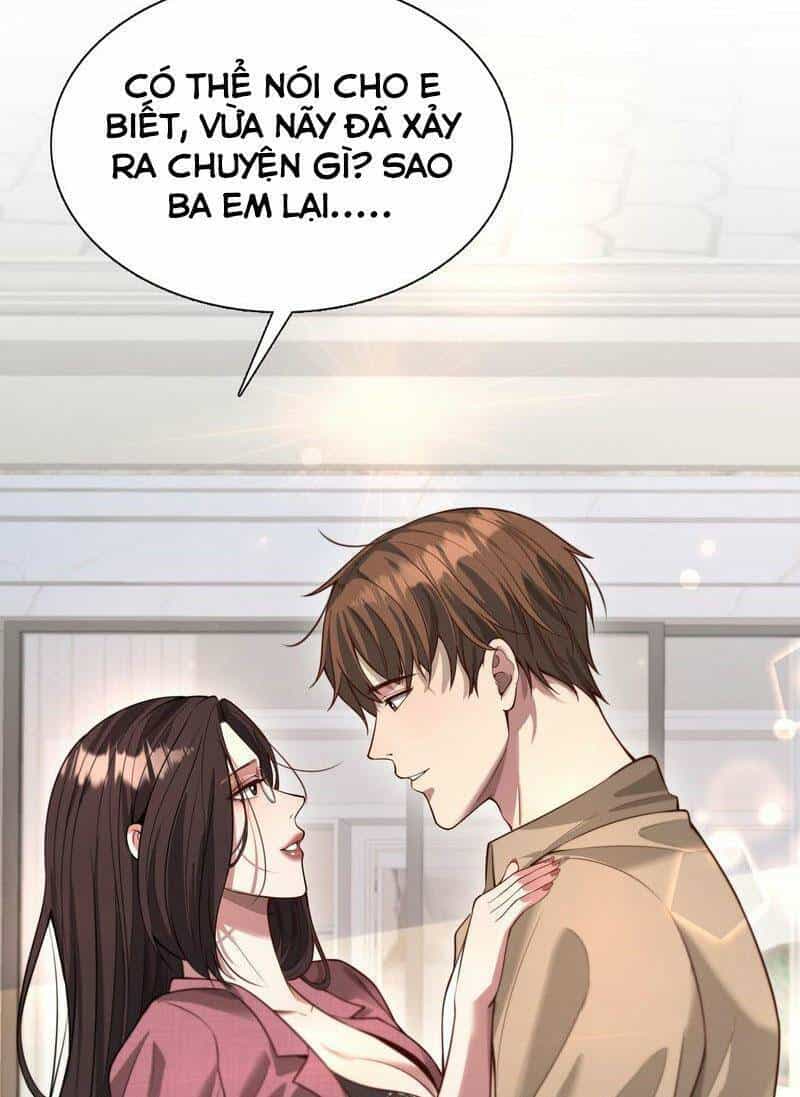 Ta Bị Kẹt Cùng Một Ngày 1000 Năm - Chương 59 - ảnh 11