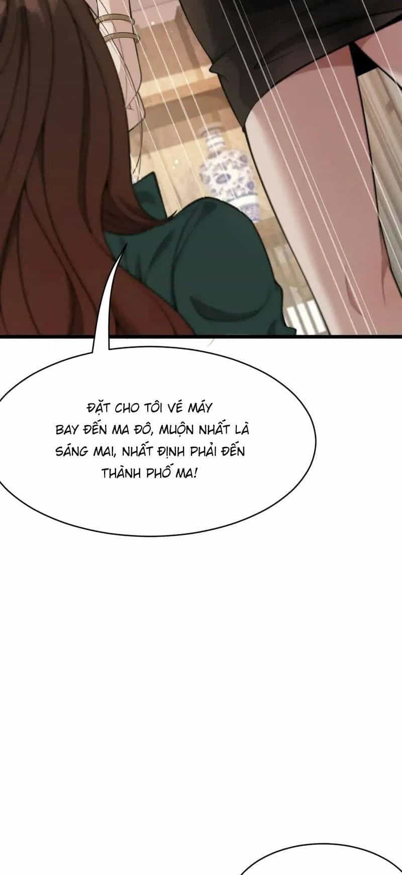 Ta Bị Kẹt Cùng Một Ngày 1000 Năm - Chương 91 - ảnh 29