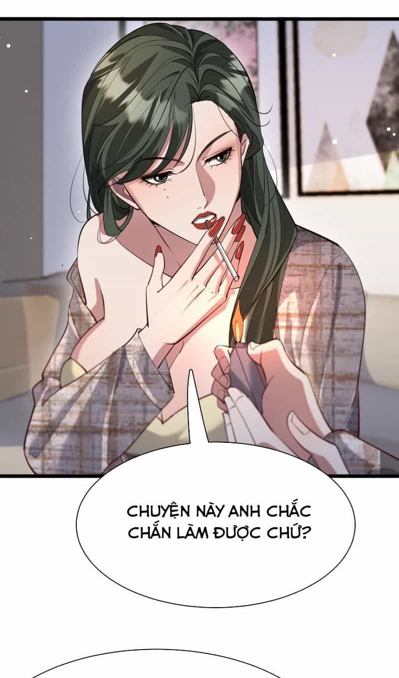Ta Bị Kẹt Cùng Một Ngày 1000 Năm - Chương 98 - ảnh 29