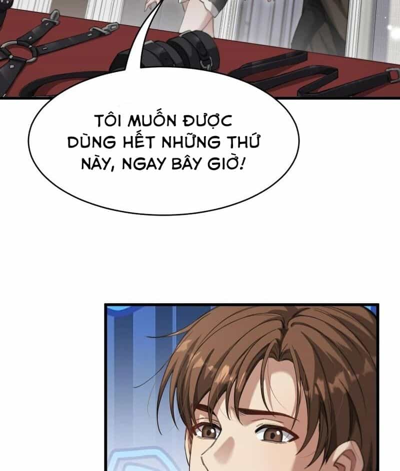 Ta Bị Kẹt Cùng Một Ngày 1000 Năm - Chương 99 - ảnh 104