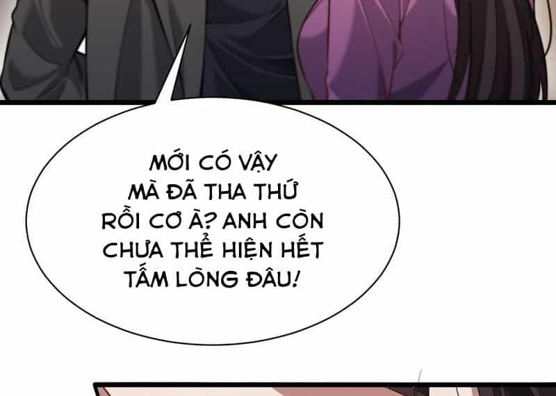 Ta Bị Kẹt Cùng Một Ngày 1000 Năm - Chương 99 - ảnh 22