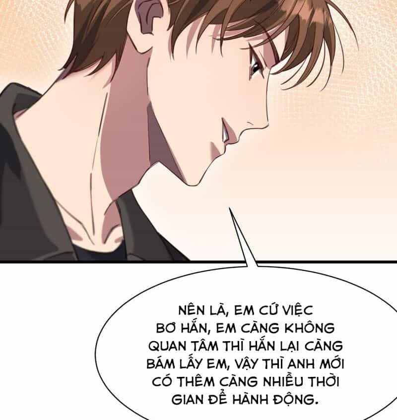 Ta Bị Kẹt Cùng Một Ngày 1000 Năm - Chương 99 - ảnh 47