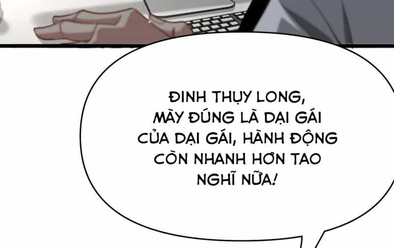 Ta Bị Kẹt Cùng Một Ngày 1000 Năm - Chương 99 - ảnh 59