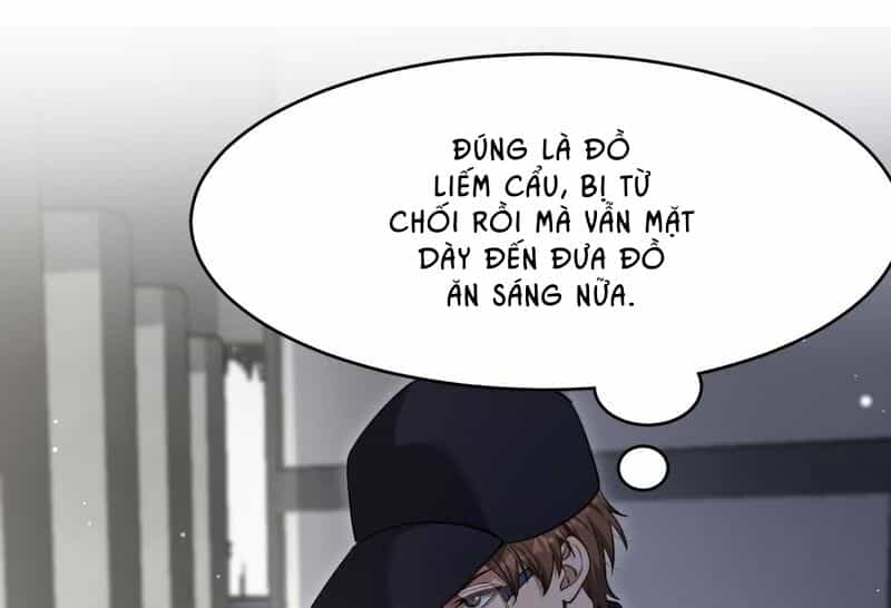 Ta Bị Kẹt Cùng Một Ngày 1000 Năm - Chương 99 - ảnh 71