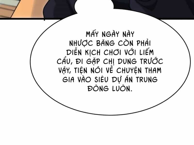 Ta Bị Kẹt Cùng Một Ngày 1000 Năm - Chương 99 - ảnh 97