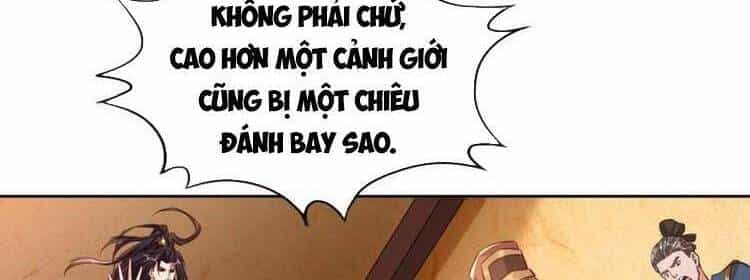 Ta Bị Nhốt Tại Cùng Một Ngày Mười Vạn Năm - Chương 174 - ảnh 2