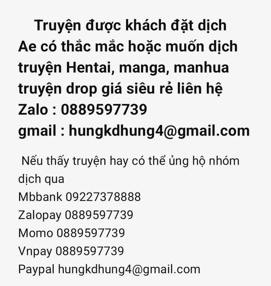 Ta Bị Nhốt Tại Cùng Một Ngày Mười Vạn Năm - Chương 344 - ảnh 28