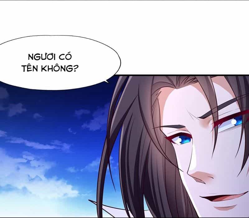 Ta Bị Nhốt Tại Cùng Một Ngày Mười Vạn Năm - Chương 360 - ảnh 51