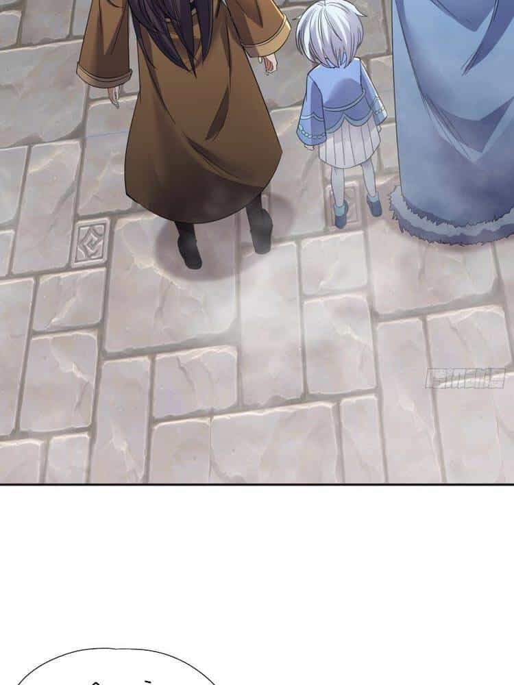Ta Bị Nhốt Tại Cùng Một Ngày Mười Vạn Năm - Chương 33 - ảnh 4
