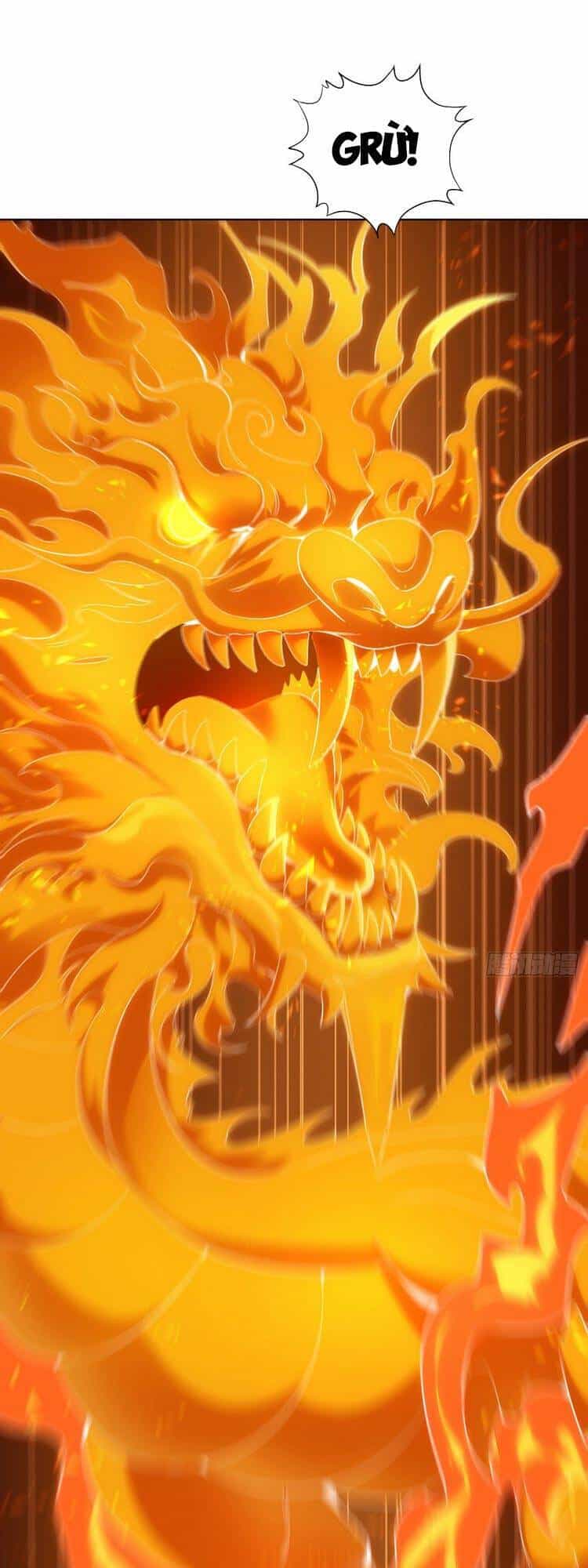 Ta Bị Nhốt Tại Cùng Một Ngày Mười Vạn Năm - Chương 34 - ảnh 28