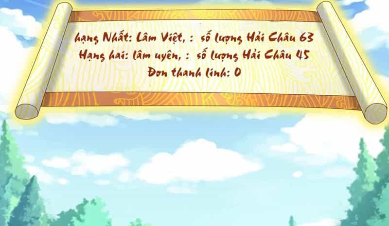 Ta Bị Nhốt Tại Cùng Một Ngày Mười Vạn Năm - Chương 374 - ảnh 18