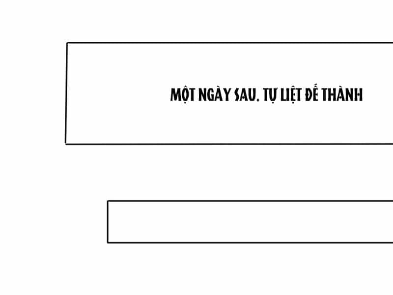 Ta Bị Nhốt Tại Cùng Một Ngày Mười Vạn Năm - Chương 376 - ảnh 24
