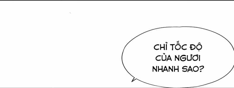 Ta Bị Nhốt Tại Cùng Một Ngày Mười Vạn Năm - Chương 377 - ảnh 7