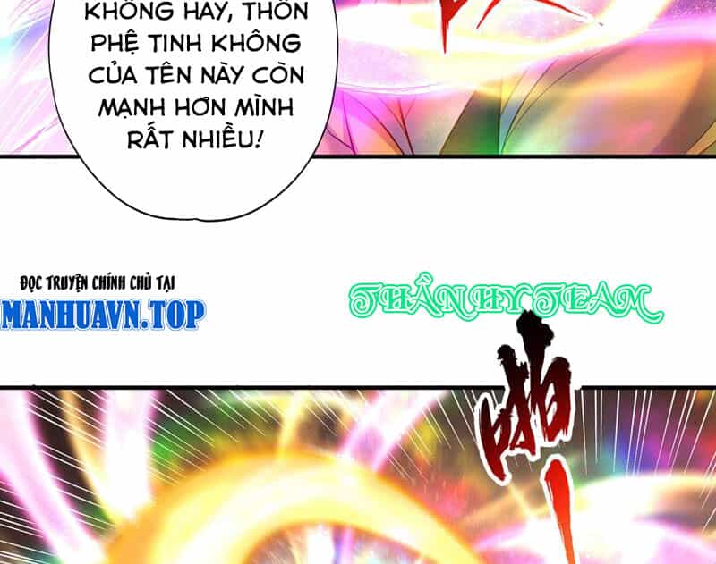 Ta Bị Nhốt Tại Cùng Một Ngày Mười Vạn Năm - Chương 391 - ảnh 13