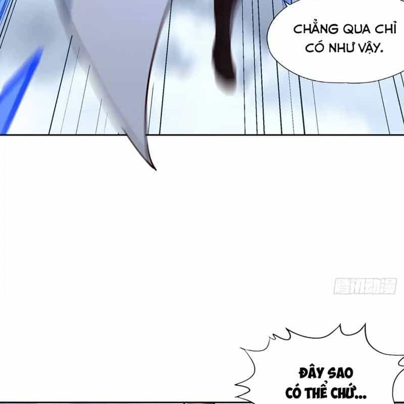 Ta Bị Nhốt Tại Cùng Một Ngày Mười Vạn Năm - Chương 478 - ảnh 47