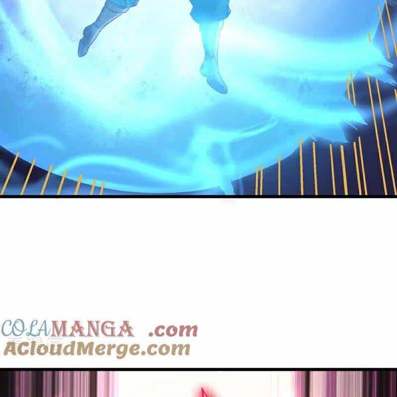 Ta Bị Nhốt Tại Cùng Một Ngày Mười Vạn Năm - Chương 495 - ảnh 39