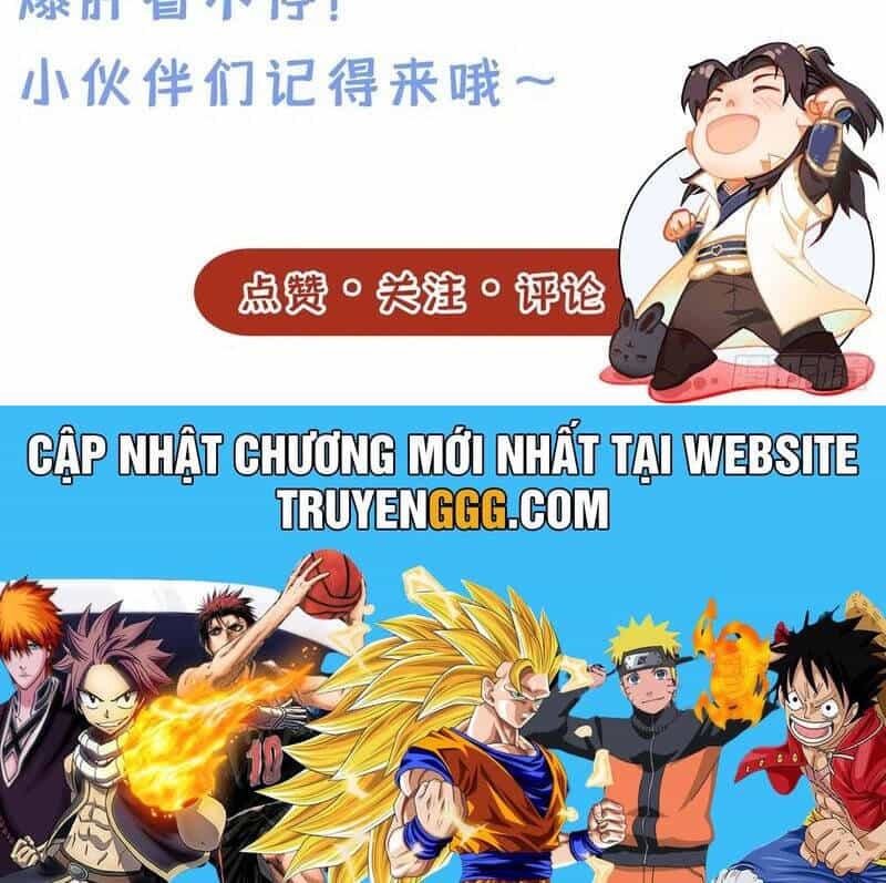 Ta Bị Nhốt Tại Cùng Một Ngày Mười Vạn Năm - Chương 502 - ảnh 80