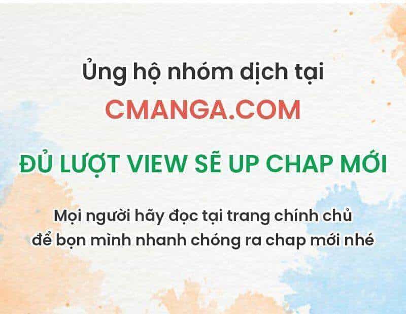 Ta Bị Nhốt Tại Cùng Một Ngày Mười Vạn Năm - Chương 47 - ảnh 18