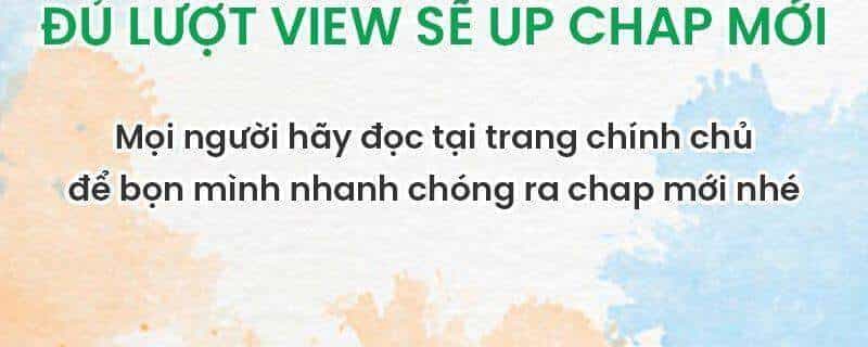 Ta Bị Nhốt Tại Cùng Một Ngày Mười Vạn Năm - Chương 47 - ảnh 37