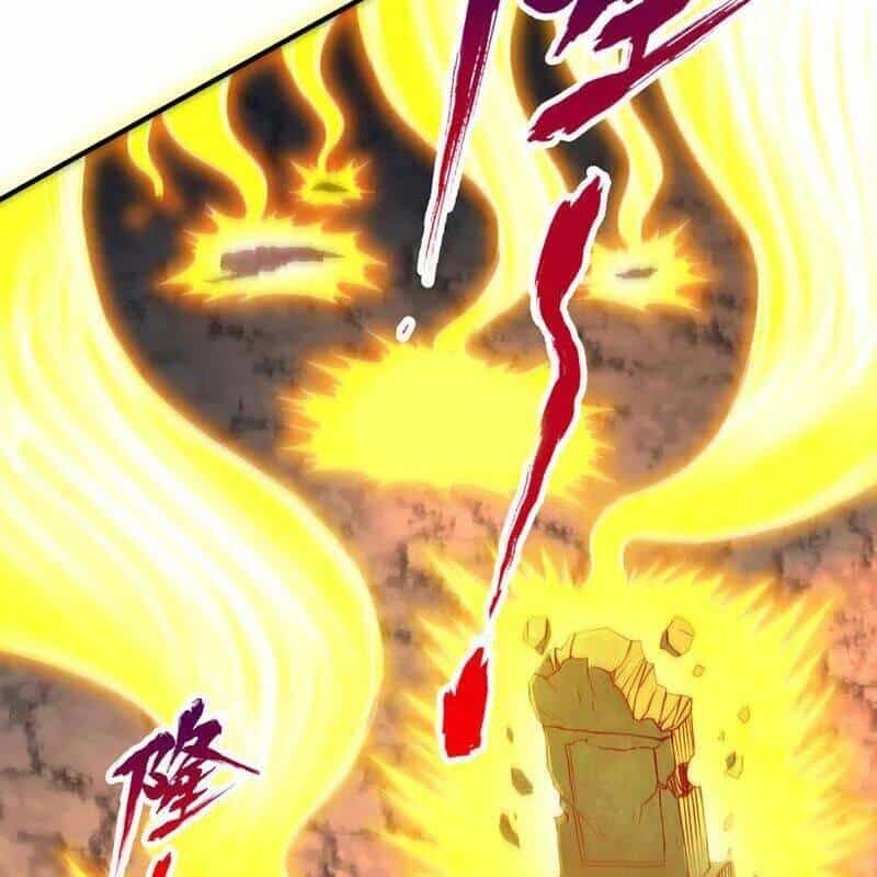 Ta Bị Nhốt Tại Cùng Một Ngày Mười Vạn Năm - Chương 511 - ảnh 5