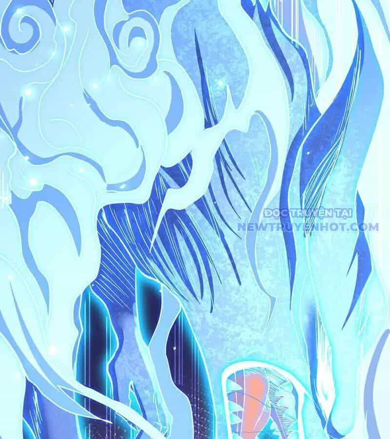 Ta Bị Nhốt Tại Cùng Một Ngày Mười Vạn Năm - Chương 540 - ảnh 66