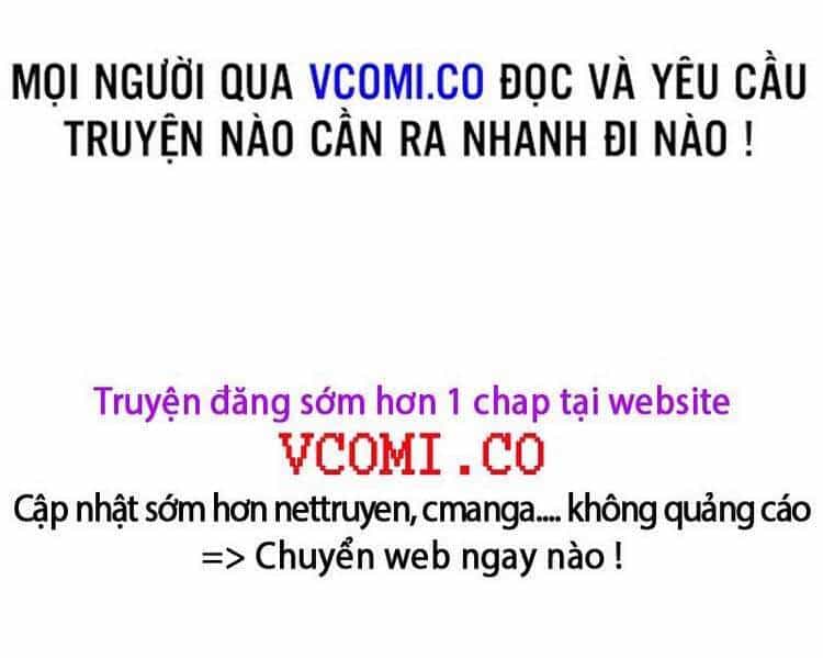 Ta Bị Nhốt Tại Cùng Một Ngày Mười Vạn Năm - Chương 62 - ảnh 31