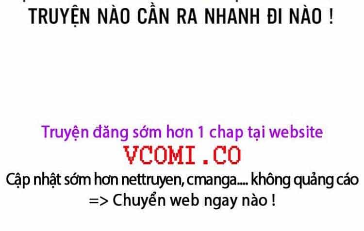 Ta Bị Nhốt Tại Cùng Một Ngày Mười Vạn Năm - Chương 70 - ảnh 34