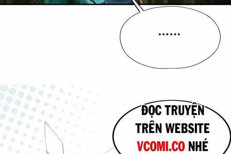 Ta Bị Nhốt Tại Cùng Một Ngày Mười Vạn Năm - Chương 76 - ảnh 25