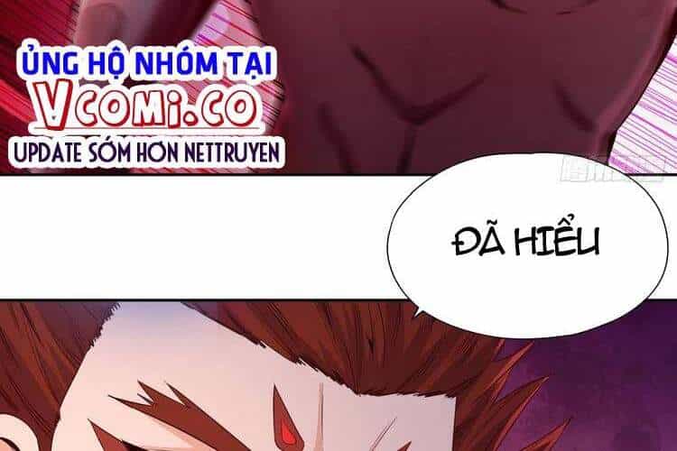 Ta Bị Nhốt Tại Cùng Một Ngày Mười Vạn Năm - Chương 81 - ảnh 30