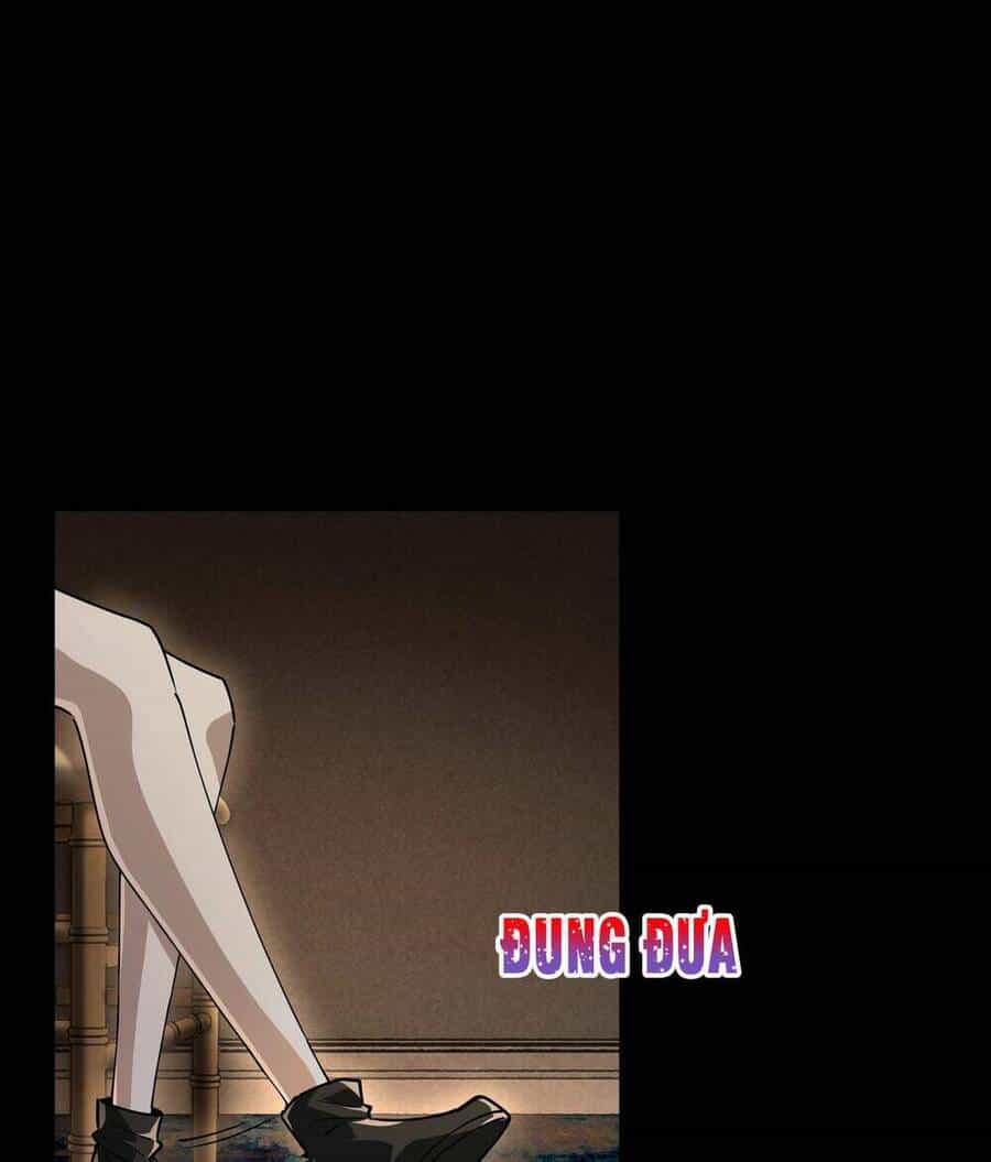 Ta Biến Thế Giới Kinh Dị Thành Trò Chơi Nuôi Dưỡng - Chương 10 - ảnh 70