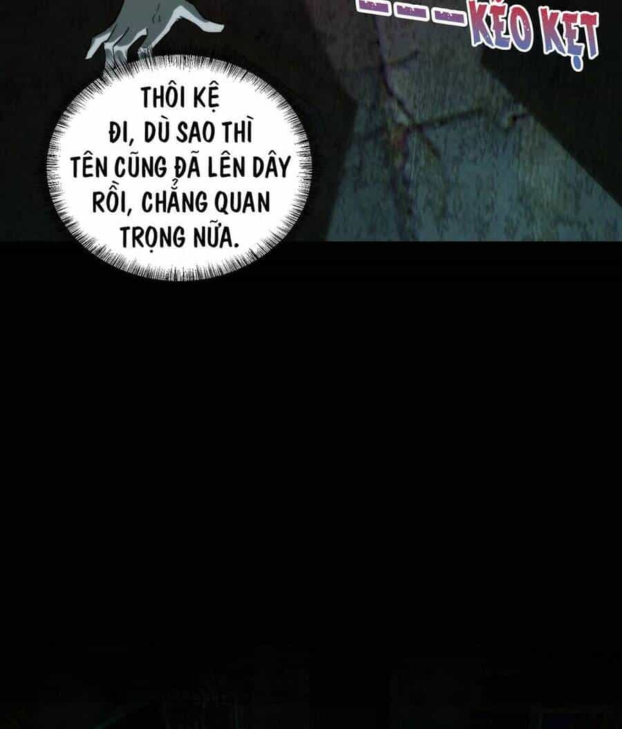 Ta Biến Thế Giới Kinh Dị Thành Trò Chơi Nuôi Dưỡng - Chương 12 - ảnh 75
