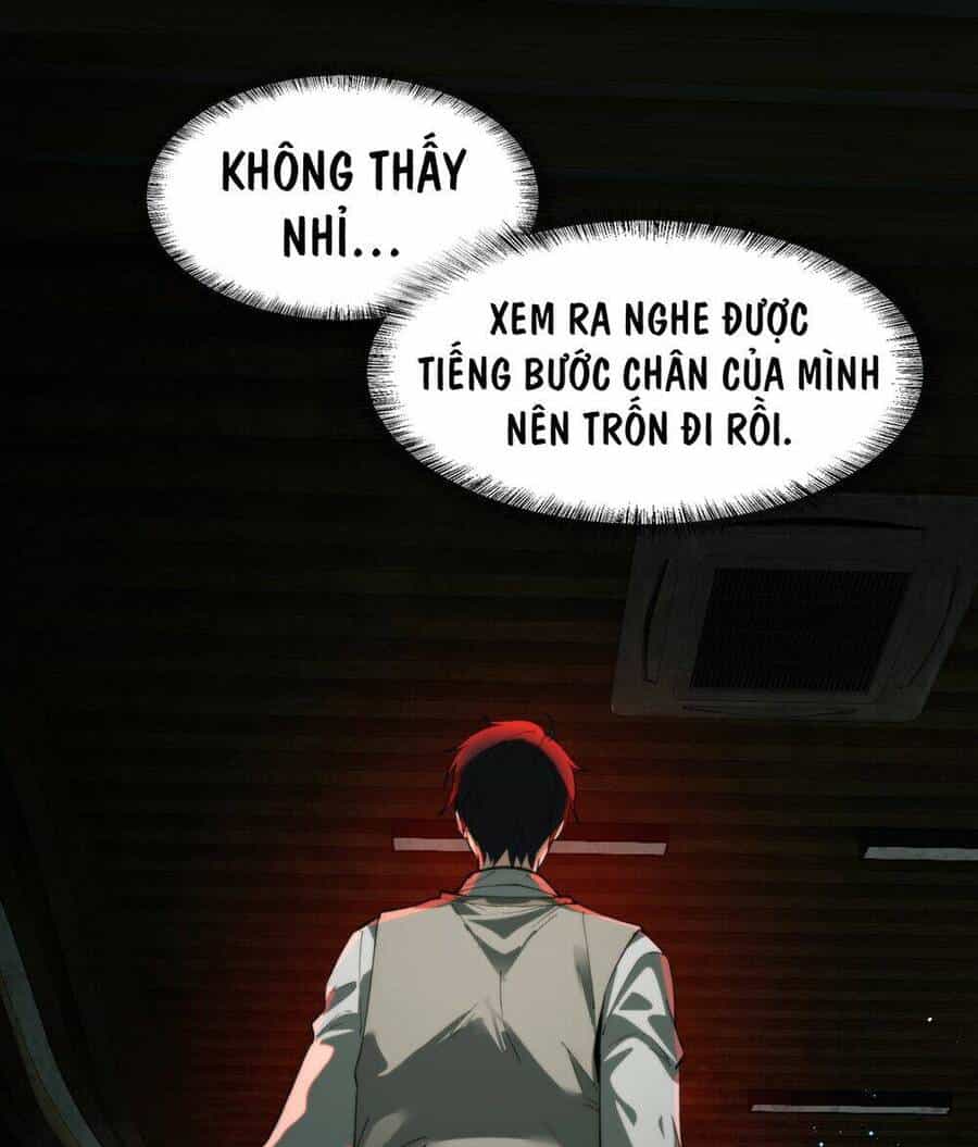 Ta Biến Thế Giới Kinh Dị Thành Trò Chơi Nuôi Dưỡng - Chương 13 - ảnh 54