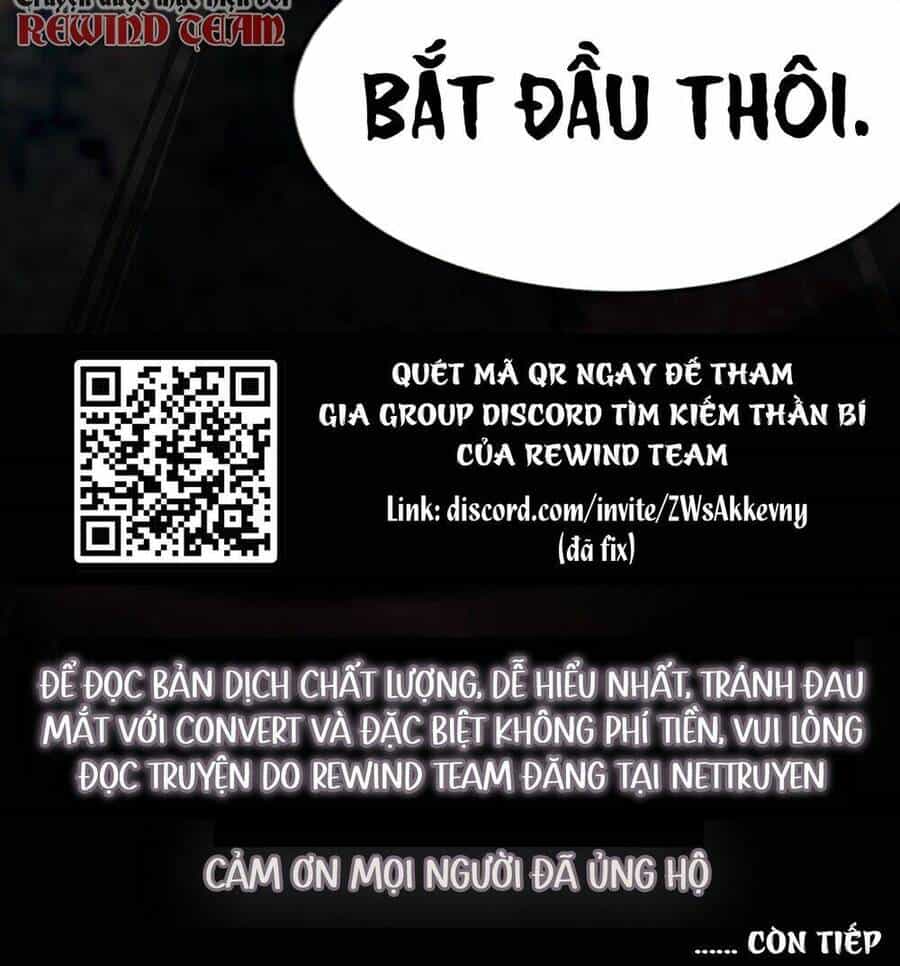 Ta Biến Thế Giới Kinh Dị Thành Trò Chơi Nuôi Dưỡng - Chương 15 - ảnh 77