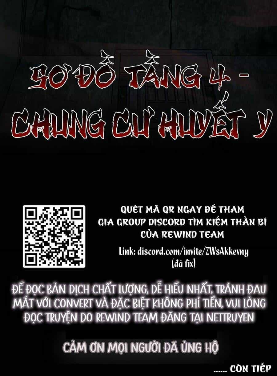 Ta Biến Thế Giới Kinh Dị Thành Trò Chơi Nuôi Dưỡng - Chương 20 - ảnh 90