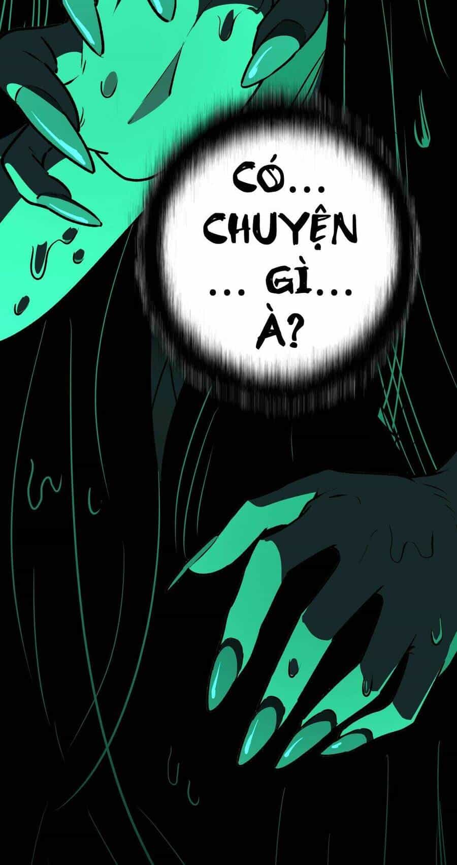 Ta Biến Thế Giới Kinh Dị Thành Trò Chơi Nuôi Dưỡng - Chương 8 - ảnh 96