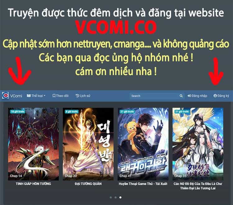 Ta Cày Level Từ Trong Gương - Chương 1 - ảnh 93