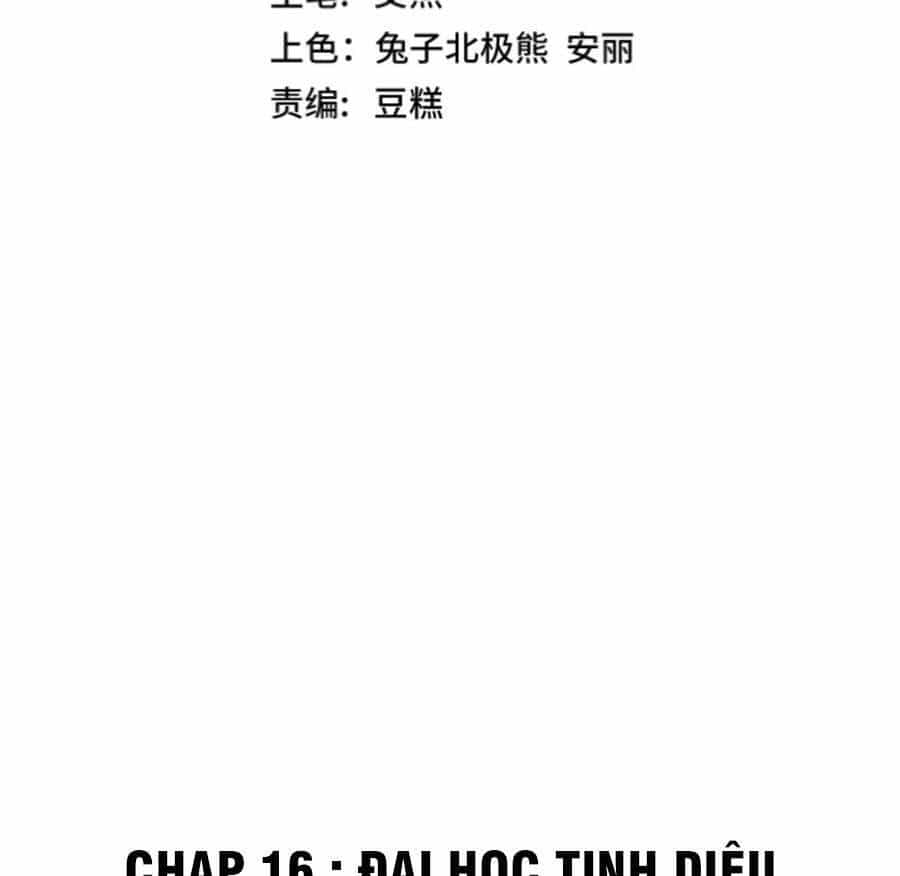Ta Cày Level Từ Trong Gương - Chương 16 - ảnh 2