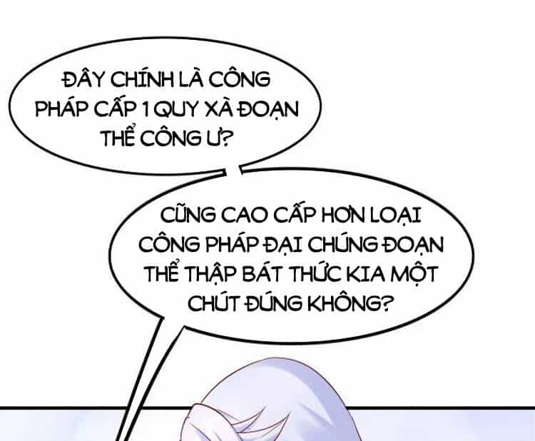 Ta Cày Level Từ Trong Gương - Chương 2 - ảnh 1