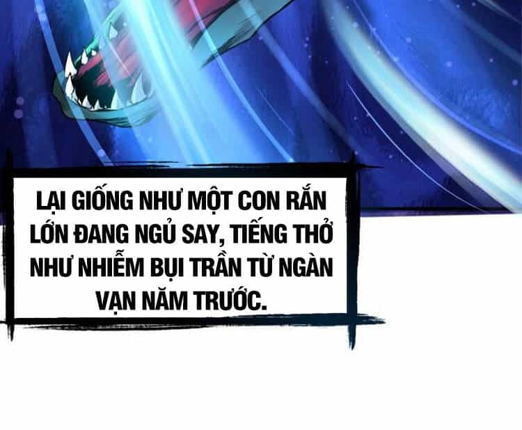Ta Cày Level Từ Trong Gương - Chương 2 - ảnh 10
